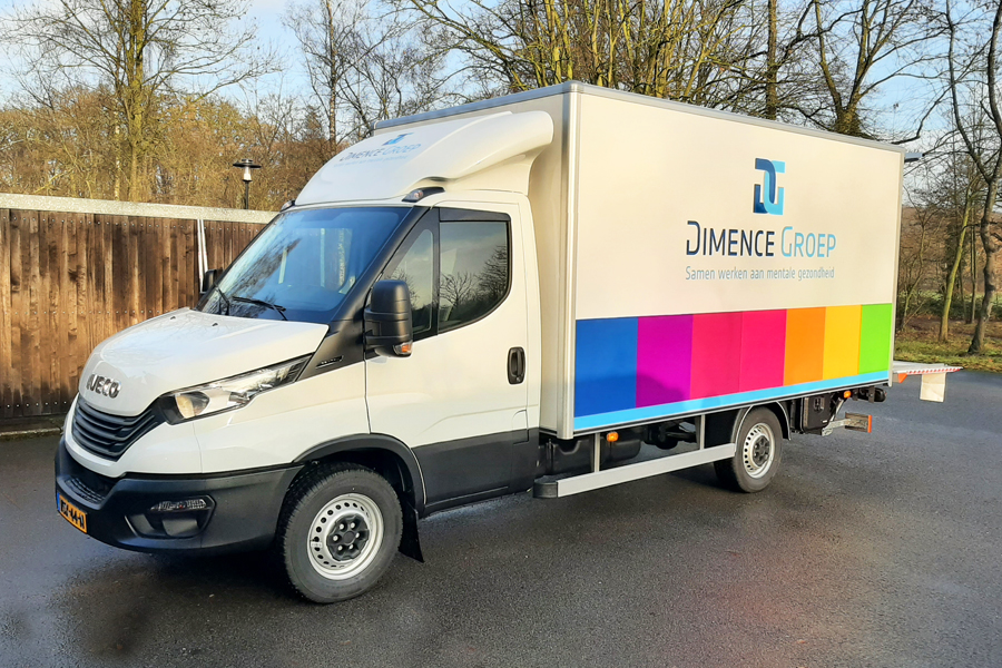 Stichting Dimence 2 900X600.jpg